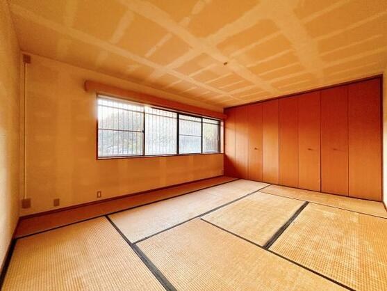 CREATOR: gd-jpeg v1.0 (using IJG JPEG v62), default quality