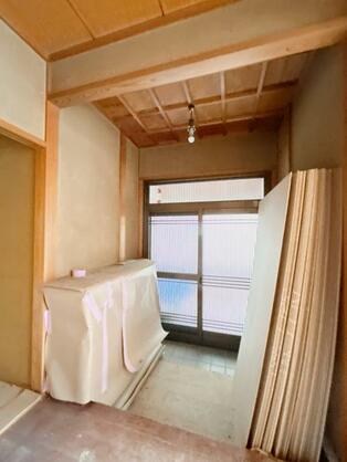 CREATOR: gd-jpeg v1.0 (using IJG JPEG v62), default quality