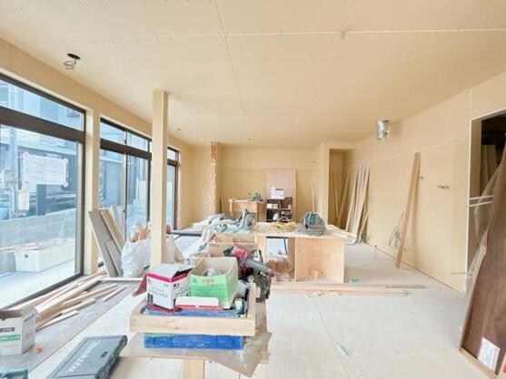 CREATOR: gd-jpeg v1.0 (using IJG JPEG v62), default quality