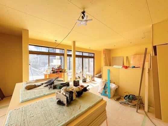 CREATOR: gd-jpeg v1.0 (using IJG JPEG v62), default quality