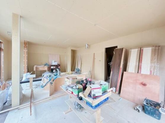 CREATOR: gd-jpeg v1.0 (using IJG JPEG v62), default quality