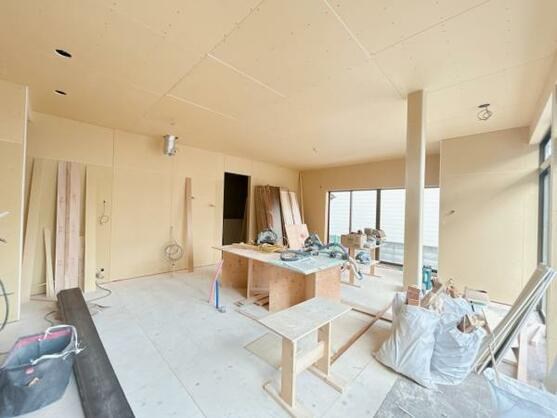 CREATOR: gd-jpeg v1.0 (using IJG JPEG v62), default quality