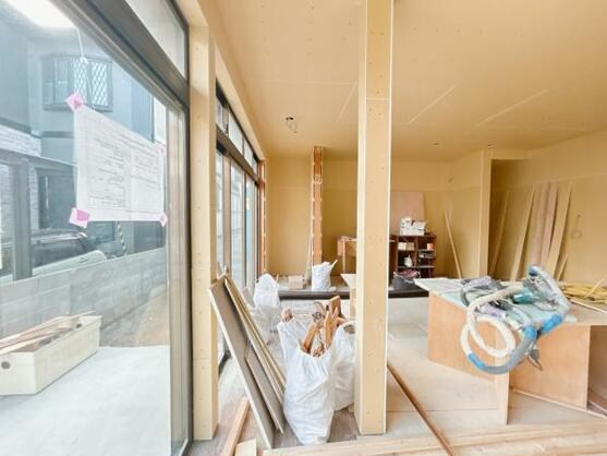 CREATOR: gd-jpeg v1.0 (using IJG JPEG v62), default quality