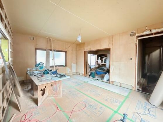 CREATOR: gd-jpeg v1.0 (using IJG JPEG v62), default quality