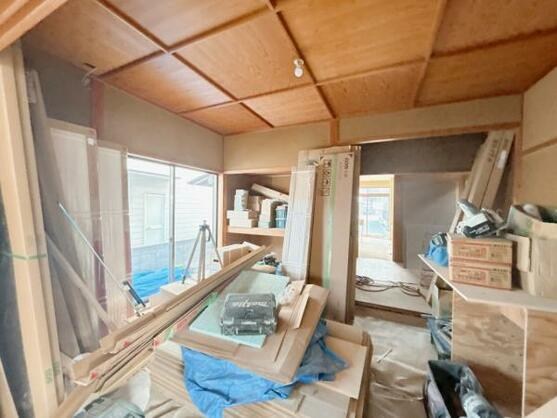 CREATOR: gd-jpeg v1.0 (using IJG JPEG v62), default quality