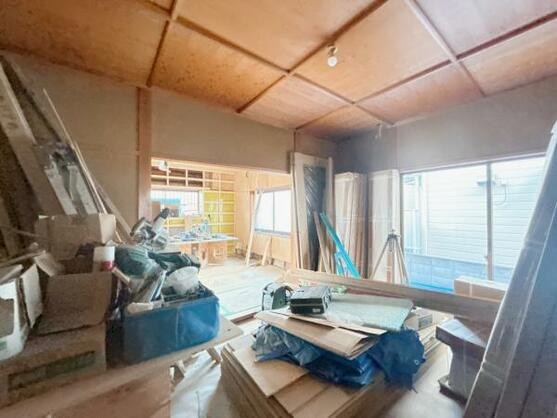 CREATOR: gd-jpeg v1.0 (using IJG JPEG v62), default quality