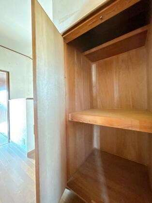 CREATOR: gd-jpeg v1.0 (using IJG JPEG v62), default quality