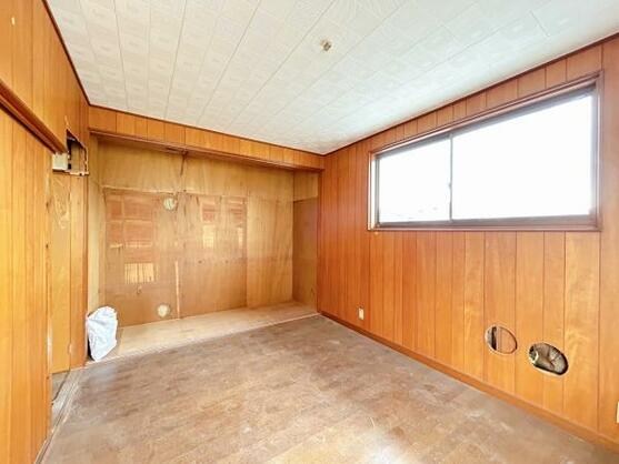 CREATOR: gd-jpeg v1.0 (using IJG JPEG v62), default quality