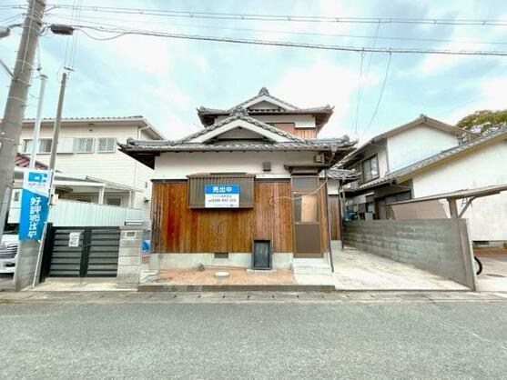 CREATOR: gd-jpeg v1.0 (using IJG JPEG v62), default quality