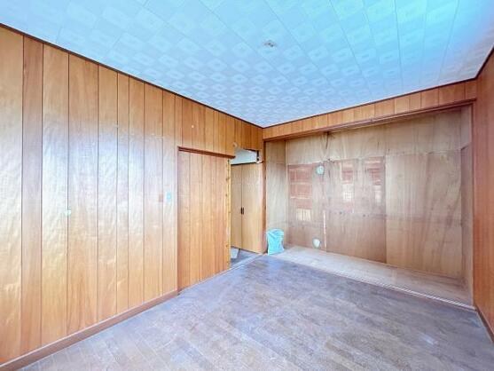 CREATOR: gd-jpeg v1.0 (using IJG JPEG v62), default quality