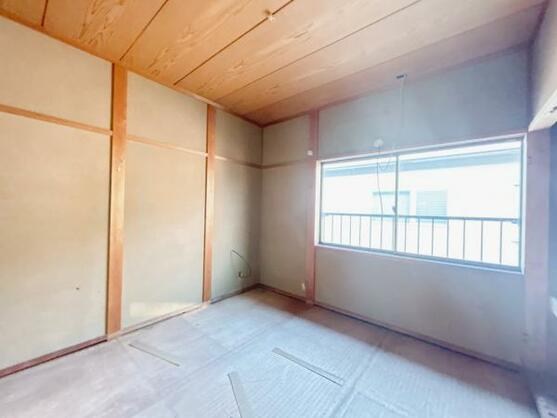 CREATOR: gd-jpeg v1.0 (using IJG JPEG v62), default quality