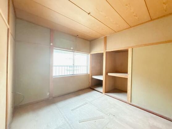 CREATOR: gd-jpeg v1.0 (using IJG JPEG v62), default quality