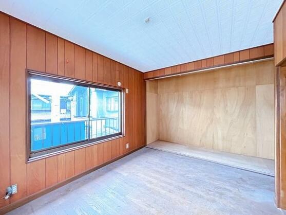 CREATOR: gd-jpeg v1.0 (using IJG JPEG v62), default quality