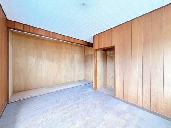 CREATOR: gd-jpeg v1.0 (using IJG JPEG v62), default quality