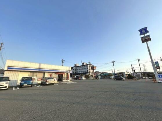 CREATOR: gd-jpeg v1.0 (using IJG JPEG v62), default quality