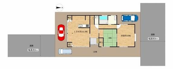 CREATOR: gd-jpeg v1.0 (using IJG JPEG v62), default quality