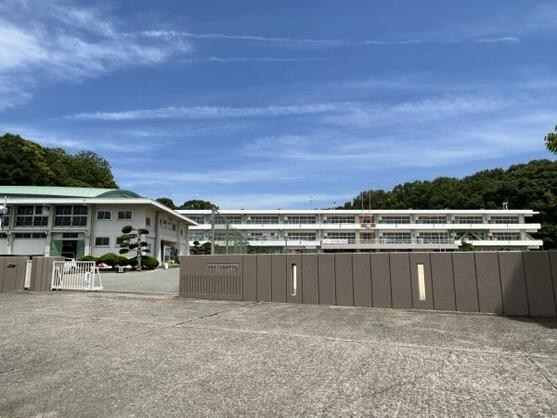 CREATOR: gd-jpeg v1.0 (using IJG JPEG v62), default quality