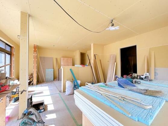 CREATOR: gd-jpeg v1.0 (using IJG JPEG v62), default quality