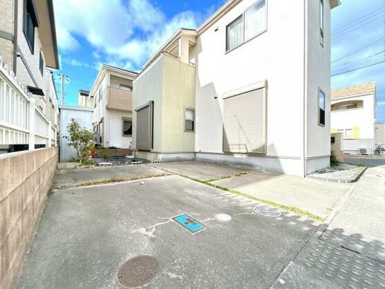 CREATOR: gd-jpeg v1.0 (using IJG JPEG v62), default quality