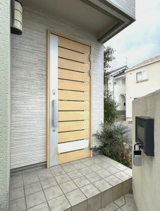 CREATOR: gd-jpeg v1.0 (using IJG JPEG v62), default quality