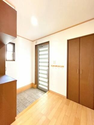 CREATOR: gd-jpeg v1.0 (using IJG JPEG v62), default quality