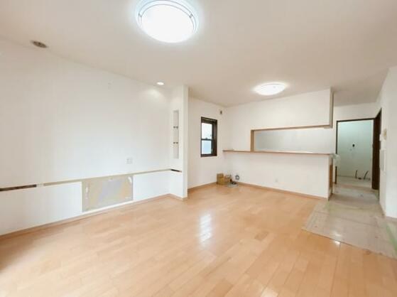 CREATOR: gd-jpeg v1.0 (using IJG JPEG v62), default quality