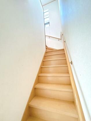 CREATOR: gd-jpeg v1.0 (using IJG JPEG v62), default quality