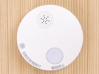 CREATOR: gd-jpeg v1.0 (using IJG JPEG v62), default quality