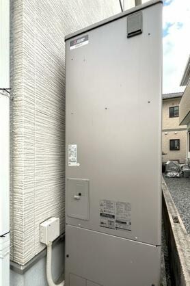 CREATOR: gd-jpeg v1.0 (using IJG JPEG v62), default quality