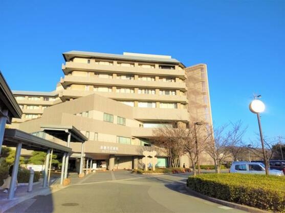 CREATOR: gd-jpeg v1.0 (using IJG JPEG v62), default quality