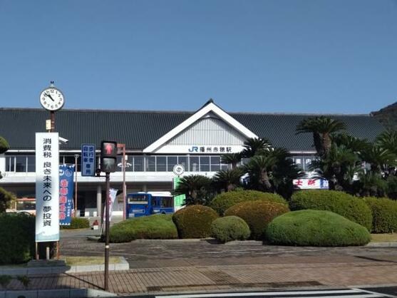 CREATOR: gd-jpeg v1.0 (using IJG JPEG v62), default quality