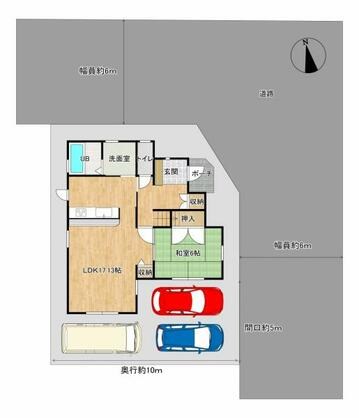 CREATOR: gd-jpeg v1.0 (using IJG JPEG v62), default quality