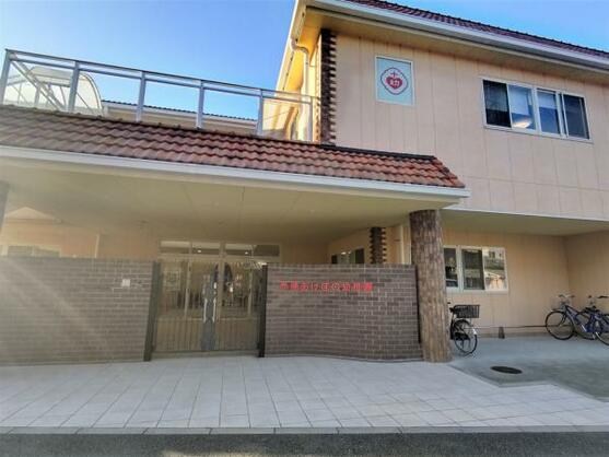 CREATOR: gd-jpeg v1.0 (using IJG JPEG v62), default quality