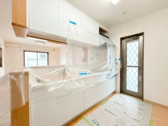 CREATOR: gd-jpeg v1.0 (using IJG JPEG v62), default quality