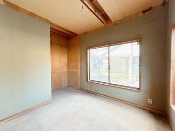 CREATOR: gd-jpeg v1.0 (using IJG JPEG v62), default quality