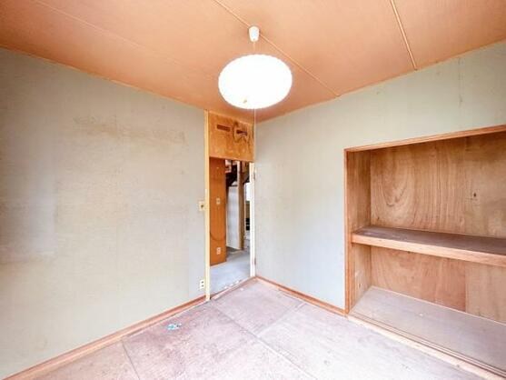 CREATOR: gd-jpeg v1.0 (using IJG JPEG v62), default quality