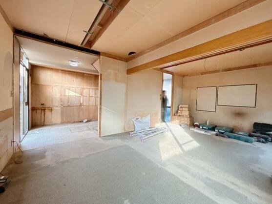 CREATOR: gd-jpeg v1.0 (using IJG JPEG v62), default quality