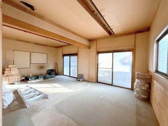 CREATOR: gd-jpeg v1.0 (using IJG JPEG v62), default quality