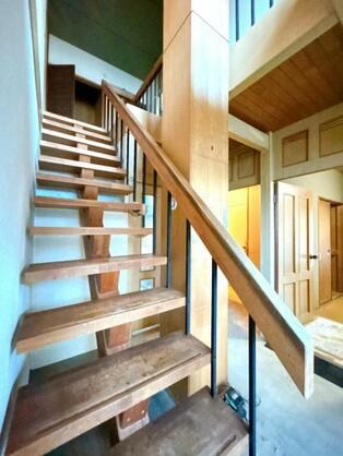 CREATOR: gd-jpeg v1.0 (using IJG JPEG v62), default quality