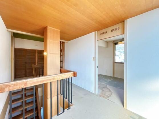 CREATOR: gd-jpeg v1.0 (using IJG JPEG v62), default quality