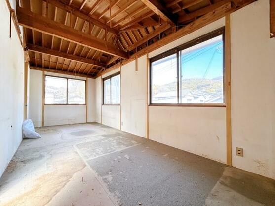 CREATOR: gd-jpeg v1.0 (using IJG JPEG v62), default quality