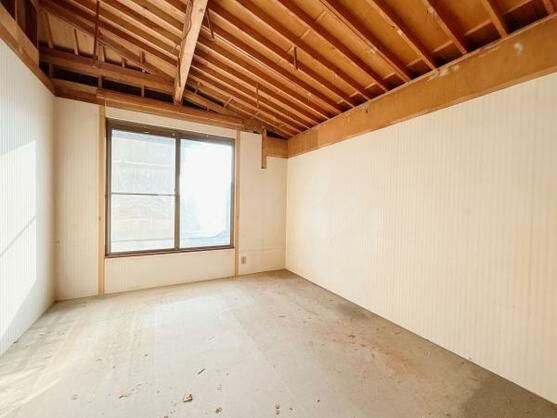 CREATOR: gd-jpeg v1.0 (using IJG JPEG v62), default quality