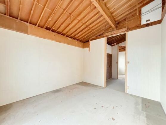 CREATOR: gd-jpeg v1.0 (using IJG JPEG v62), default quality