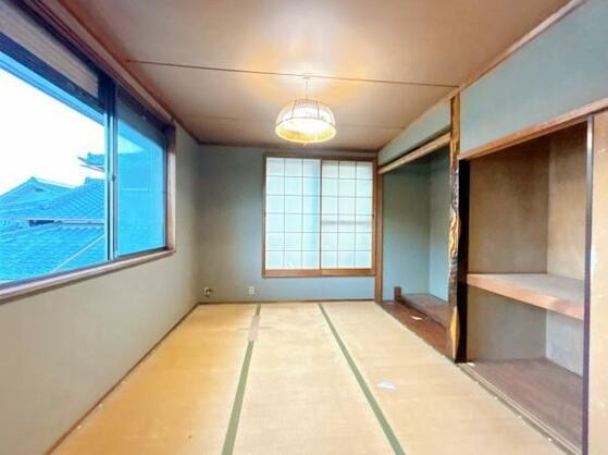 CREATOR: gd-jpeg v1.0 (using IJG JPEG v62), default quality