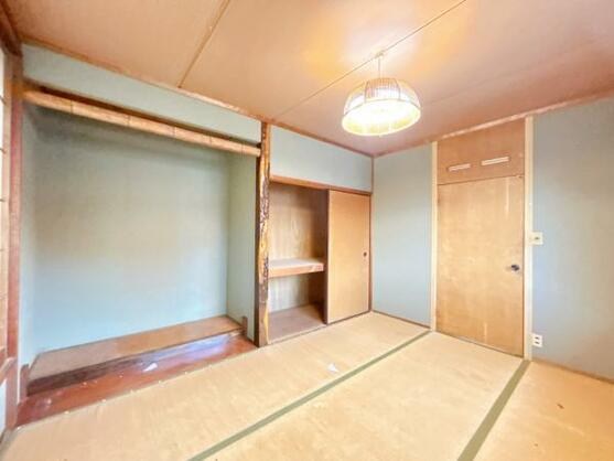 CREATOR: gd-jpeg v1.0 (using IJG JPEG v62), default quality