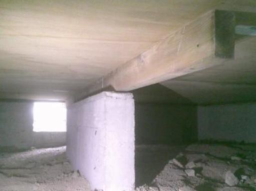 CREATOR: gd-jpeg v1.0 (using IJG JPEG v62), default quality