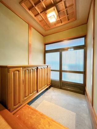 CREATOR: gd-jpeg v1.0 (using IJG JPEG v62), default quality