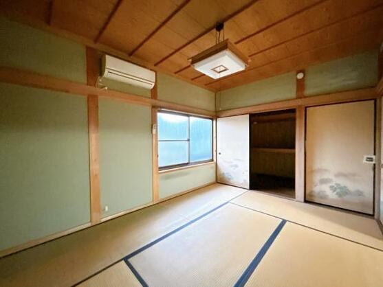 CREATOR: gd-jpeg v1.0 (using IJG JPEG v62), default quality