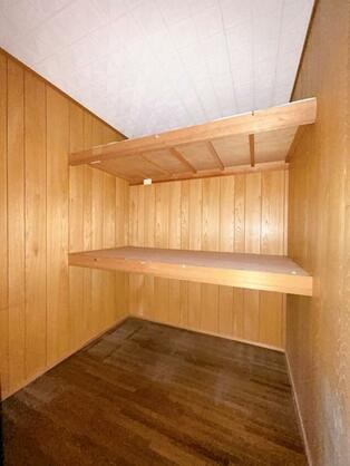 CREATOR: gd-jpeg v1.0 (using IJG JPEG v62), default quality