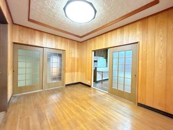 CREATOR: gd-jpeg v1.0 (using IJG JPEG v62), default quality